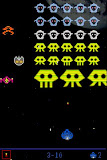 RetroCosmos