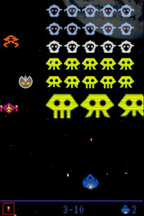 RetroCosmos(圖1)-速報App