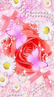 Free Kira Kira☆Jewel(No.86)Free APK