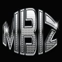 HIP HOP NEWS SOURCE logo