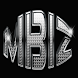 HIP HOP NEWS SOURCE