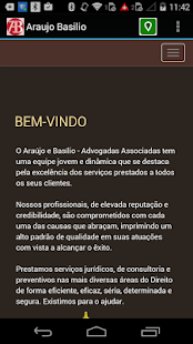 Free Download A&B Advogadas Associadas APK for Android