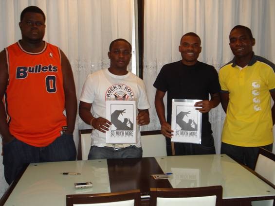 [clip_image004[6].jpg]