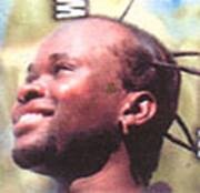 [clip_image002[5].jpg]