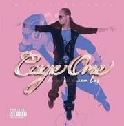 [clip_image002[8].jpg]