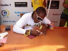 [clip_image002[7].jpg]