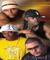 [clip_image00217.jpg]