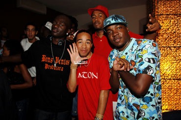 [clip_image001[24].jpg]