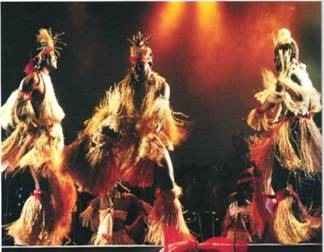 [clip_image002[6].jpg]