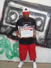 [clip_image004[9].jpg]