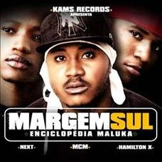 [clip_image002[4].jpg]