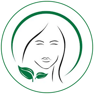 طرق عناية البشره 2015 1.0