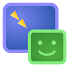 Reduce Photo Size1.0.26