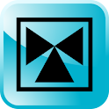 Portman M2M System logo