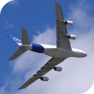 Coolest Aircraft Wallpaper App for Android