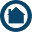 Blue Theme Nova Download on Windows