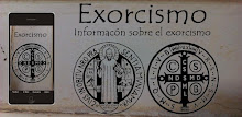 Exorcismo APK