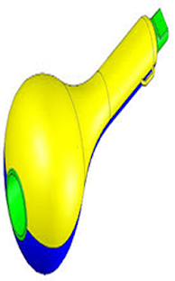 How to install Vuvuzela sound air horn 2.0.5 mod apk for laptop