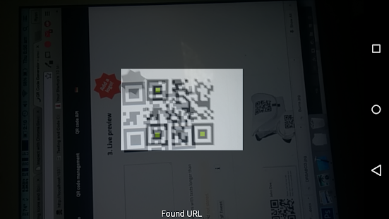 Lastest Rescue Swag APK for Android