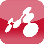 Cover Image of Download Mindomo (mind mapping) 2.3.6 APK