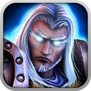 SoulCraft - Action-RPG