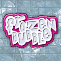 Frozen Bubble icon