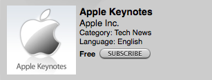 apple_keynote_podcast.png