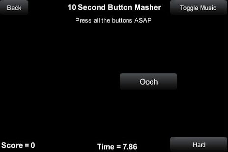 How to mod Got time for that? Ludum Dare lastet apk for android
