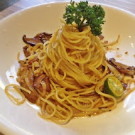 Mita Pasta 米塔義式廚房