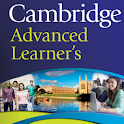 Cambridge ADVANCED Learner’s logo