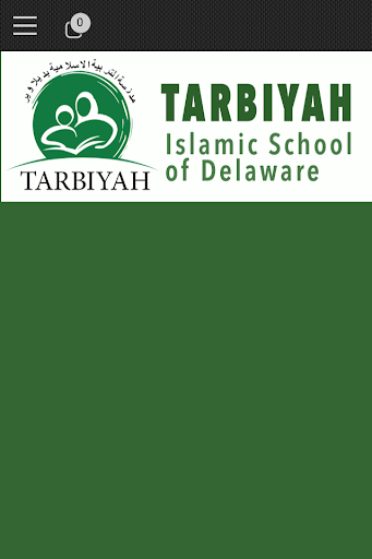 Tarbiyah Islamic School