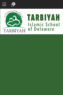 Free Tarbiyah Islamic School APK