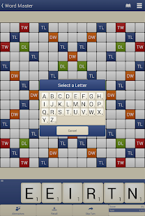免費下載棋類遊戲APP|Word Master - Scrabble app開箱文|APP開箱王