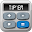 Tip ‘Em! Tip Calculator Download on Windows