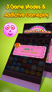 download เจลลี่ป๊อป free