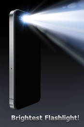 Flashlight by Tran Tri poster 4