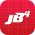 JB4 MobileA258 (Paid)