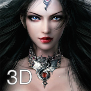 Download game goddess killer 3d mod apk