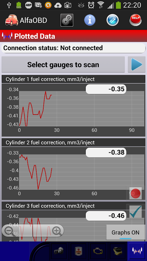 Scanmaster elm crack keygen online, free