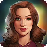 Agent Alice 1.2.49 Icon