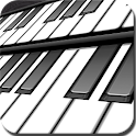 Burp And Fart Piano HD logo