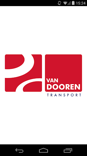 Van Dooren Transport