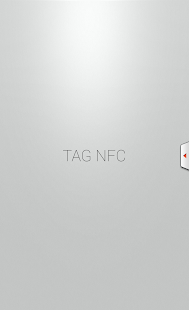 Lastest Doacademy 출결관리 APK for PC