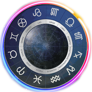 Гороскоп на сегодня.apk 1.2