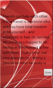 Download Love Quotes APK
