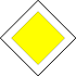 Przepisy drogowe1.44