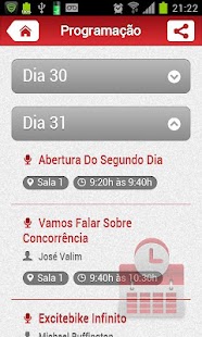 How to get RubyConf 1.1 mod apk for android