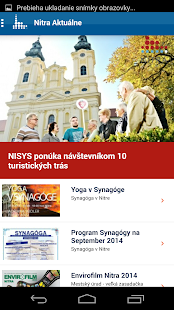 Download O Nitre APK for Android