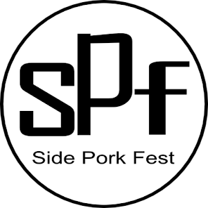 Side Pork Fest 2.1