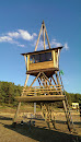 Saulkrastu Watch Tower